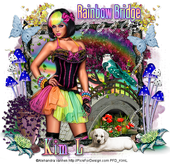 Rainbow Bridge photo RainbowBridge_KL_zps2b2044a5.png