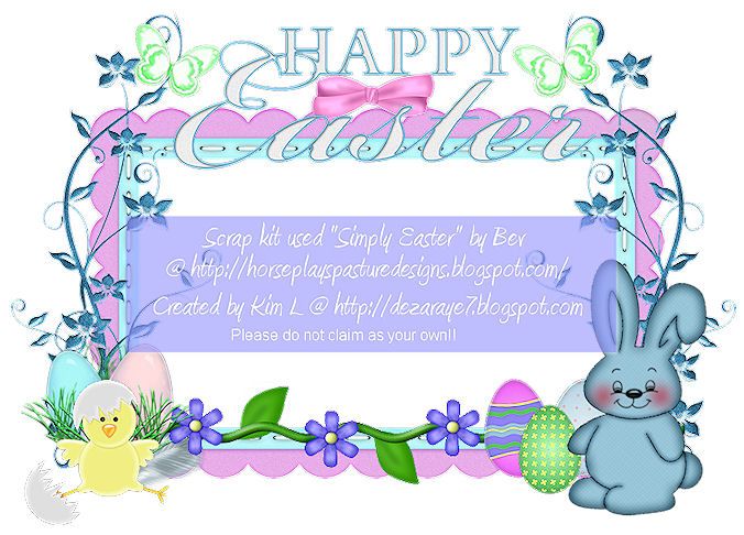 Simply Easter Cluster Frame photo SimplyEasterClusterPreview_zps0f88e268.jpg