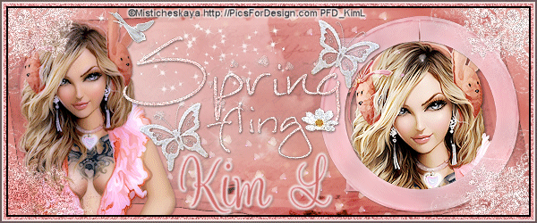 Spring Fling Forum Tag photo SpringFling_KL_zpsf12c230c.gif