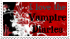  photo Vampire_Diaries_Stamp_by_MoRbiD_ViXeN_zpsf8169a6c.gif