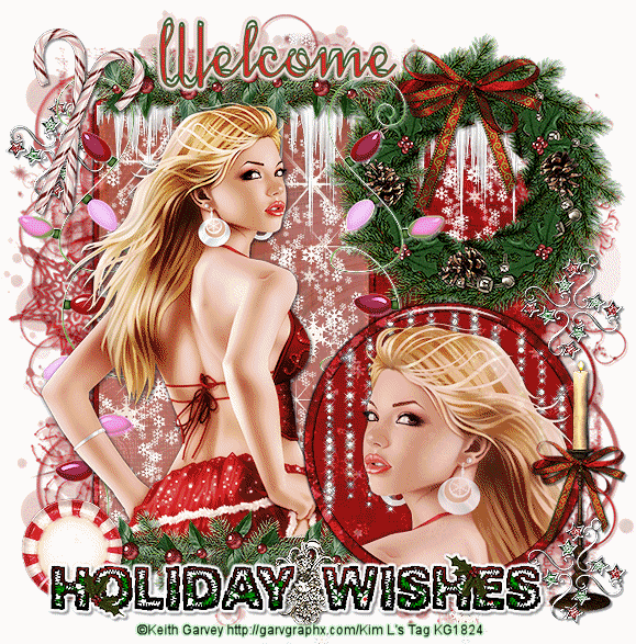  photo HolidayWishes_Welcome_zps1bfc034f.gif