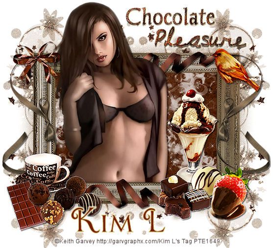 Chocolate Pleasure photo ChocolatePleasure_KL_zps5f31511c.jpg