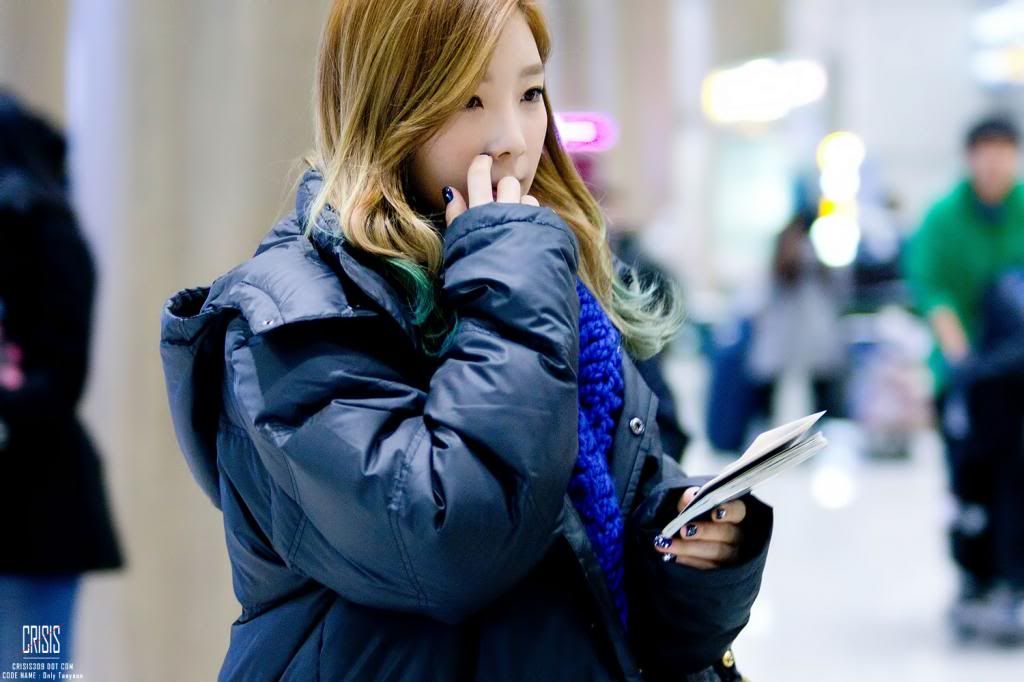 taeyeon-incheon-1.jpg
