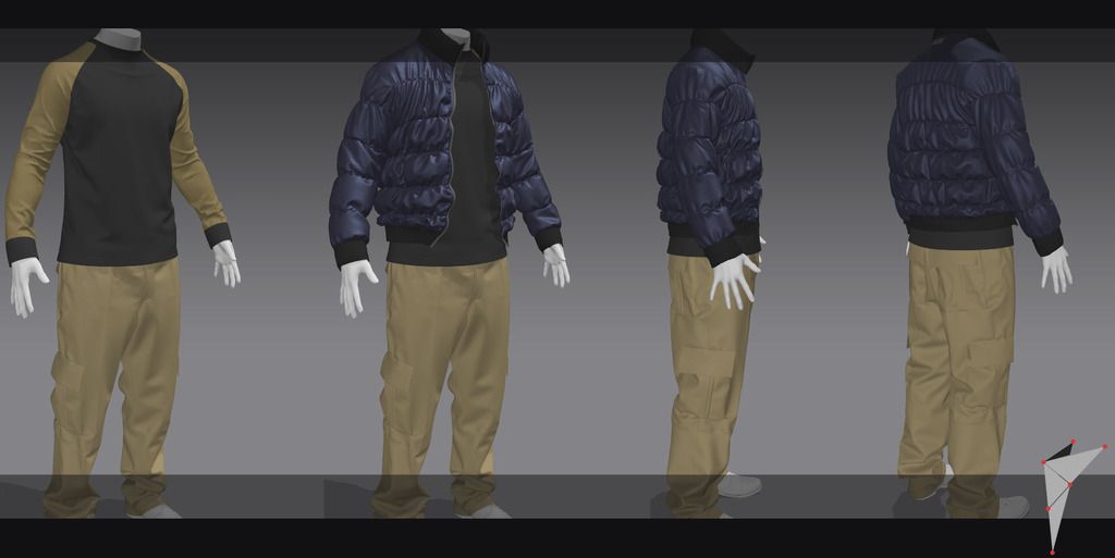 bubble_jacket_cargo_pants_zpsuzo2b0ia.jpg