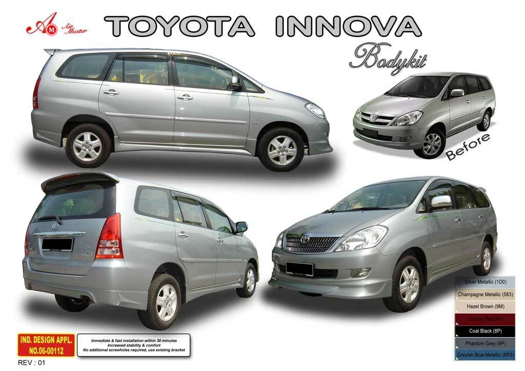 Toyota-Innova.jpg