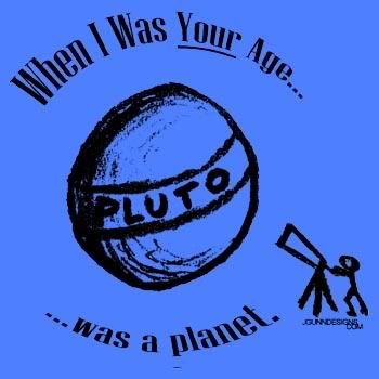 [Image: Pluto.jpg]
