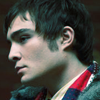 Chuck Bass Avatar