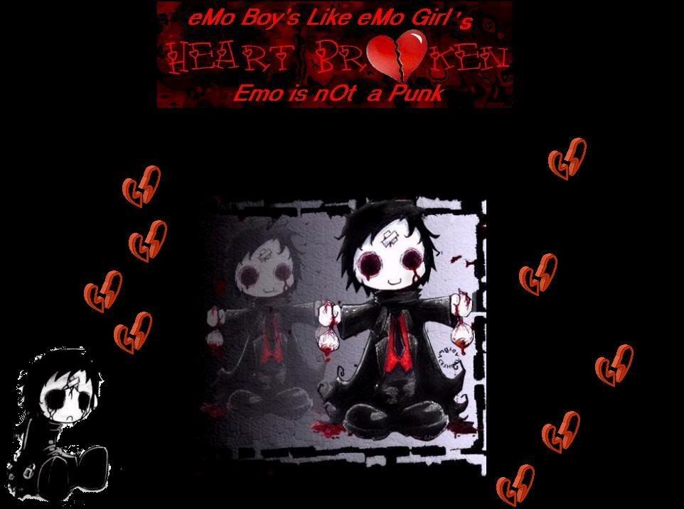 emo wallpapers for orkut. Emo wallpaper Image; emo wallpapers for orkut. emo wallpaper Image