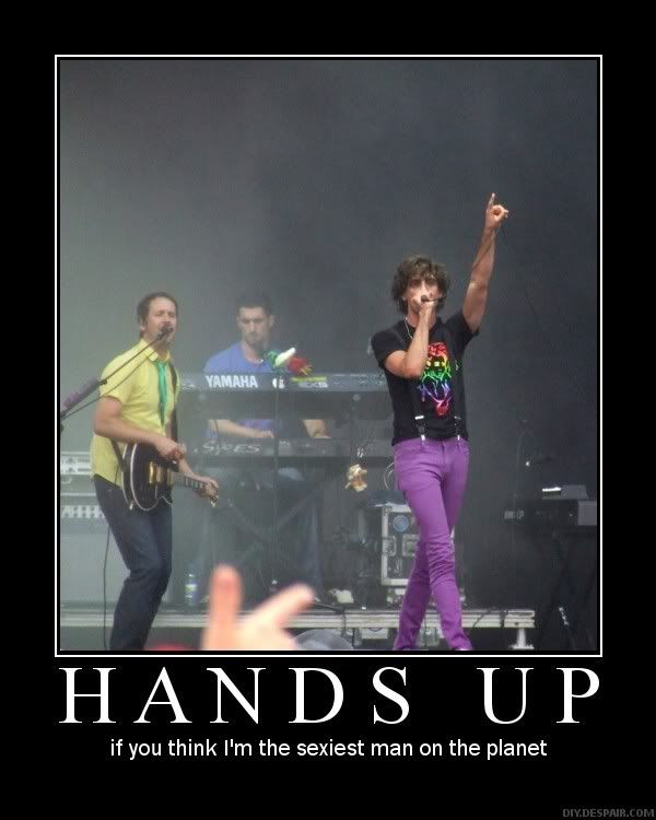 handsup-1.jpg