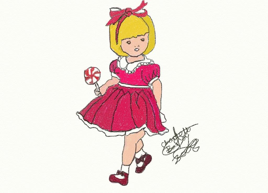 lollipopgirl-1.jpg