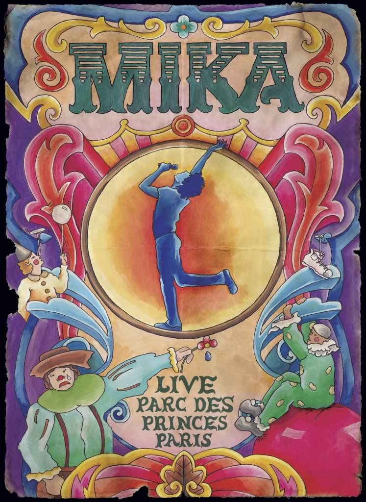 parcdesprinces-mika-dvd-cover.jpg