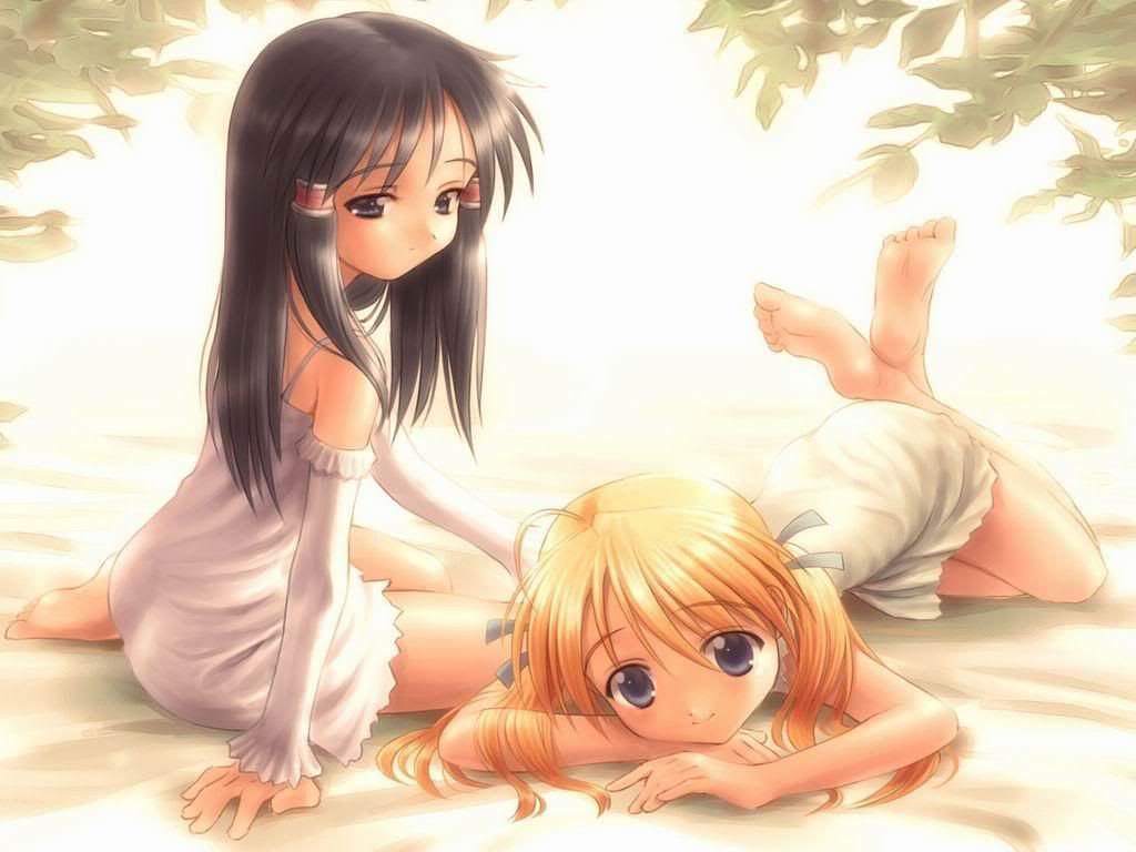 http://i296.photobucket.com/albums/mm181/Eureina/Anime%20Sisters/1156955923945.jpg