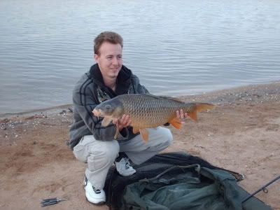 Fashion Today Perris on Okay And Now The Results