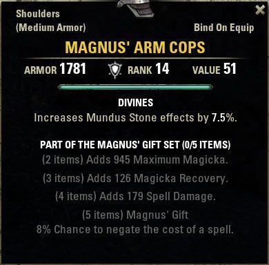 magnus_gift_zpsls07vmkv.jpg