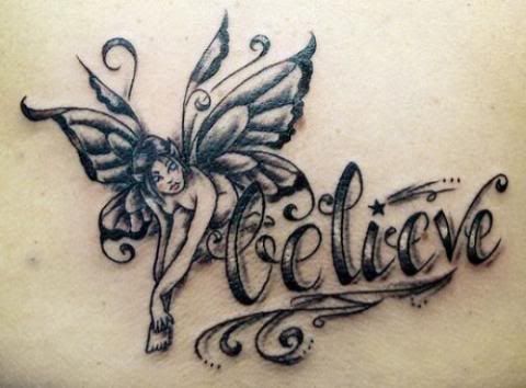 fairy-elieve-tattoos.jpg