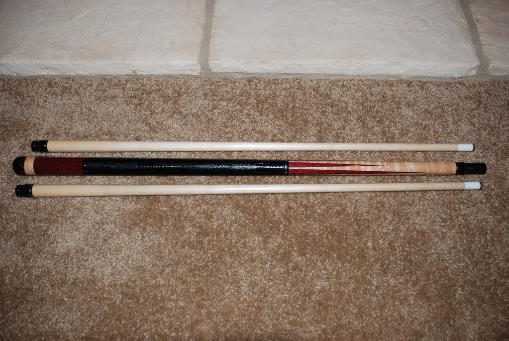 BlackcreekCue001.jpg