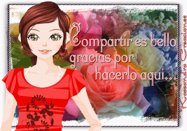 COMPART.gif picture by UNIVERSIDAD-PSP