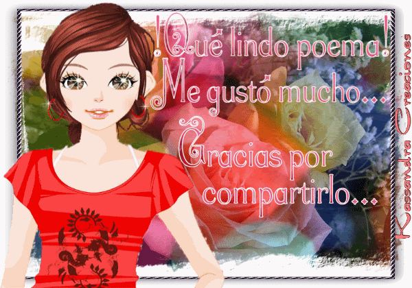 POEMA.gif picture by UNIVERSIDAD-PSP