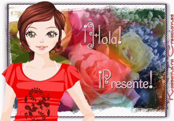 PRESENTE.gif picture by UNIVERSIDAD-PSP