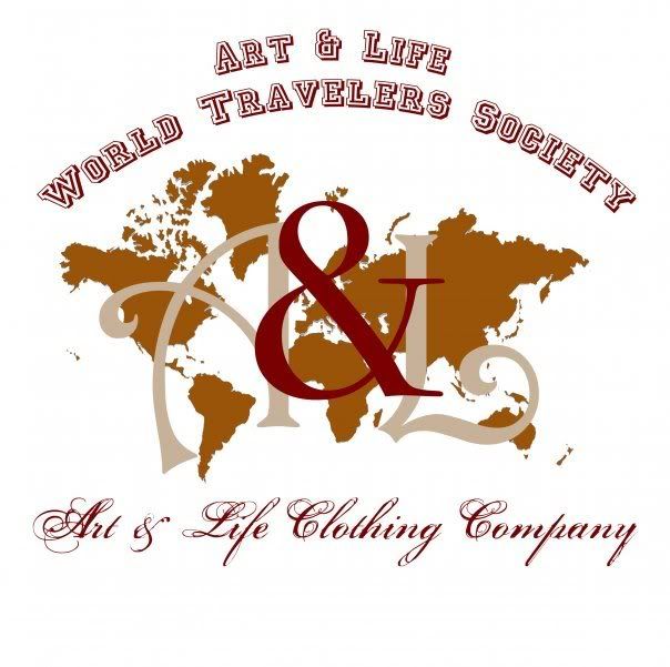 Art and Life Clothing Company