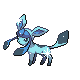 glaceon l3 Avatar