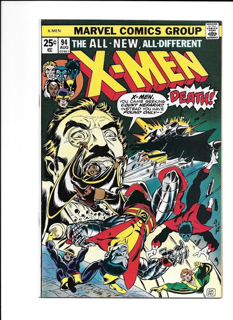 XMen94Front_zpsrsueaawl.jpg