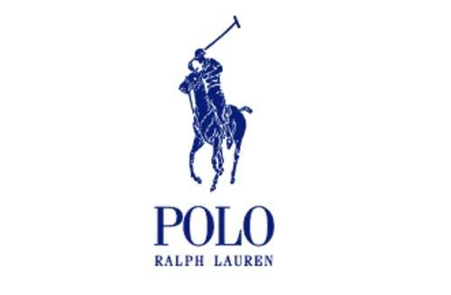 polo-ralph-lauren.jpg