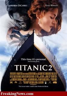 photo Scary-Titanic-Movie-