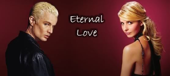 banner - Eternal Love 2