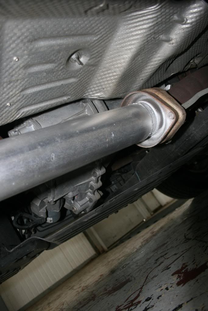 what-size-muffler-do-i-need-jeep-garage-jeep-forum