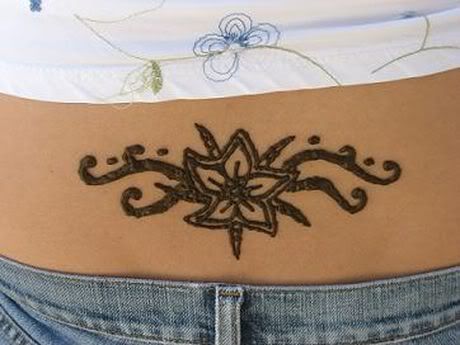 black-henna-tattoos-2.jpg