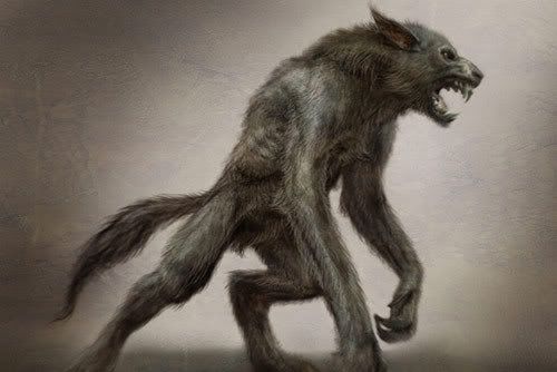 WereWolf-1.jpg
