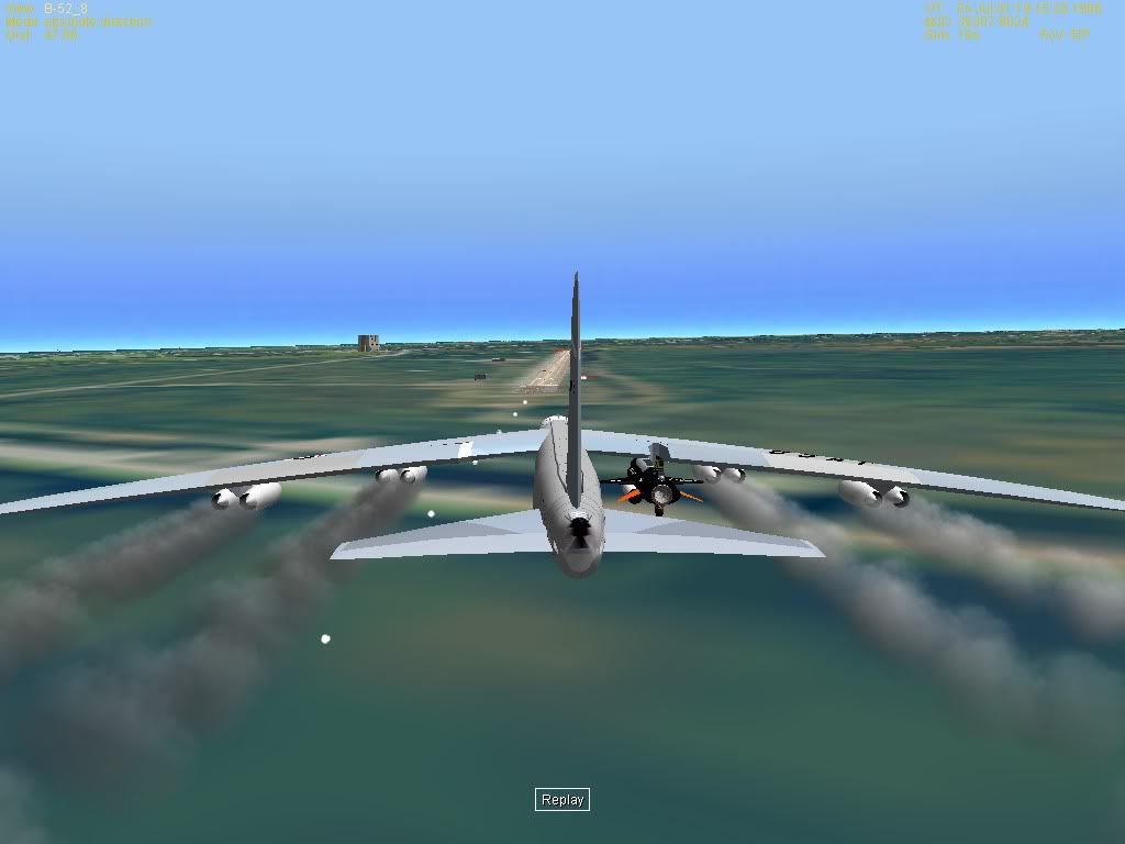 landing2.jpg