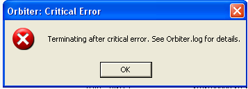 orbitererror.png