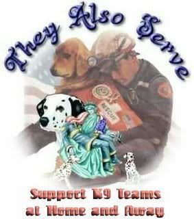 k9rescuesupport.jpg