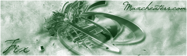 FiX.png