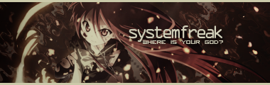 SystemFreak_By_Blane.png