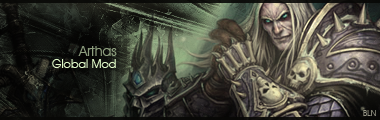 arthas.png