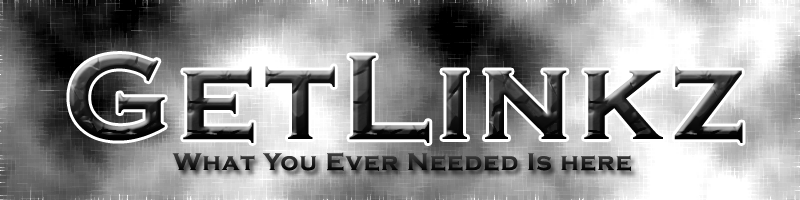 getlinkz.png