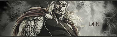 lain_Sig.png