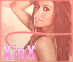 xinx.png