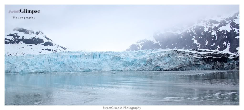 Glacierbay.jpg