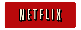 Netflix logo Pictures, Images and Photos