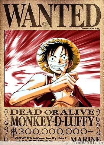 fe5526b1db8e075a08230252