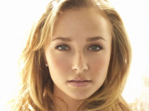 Hayden-Panettiere-hd-pics_zpsdf4xe9k3.jpg