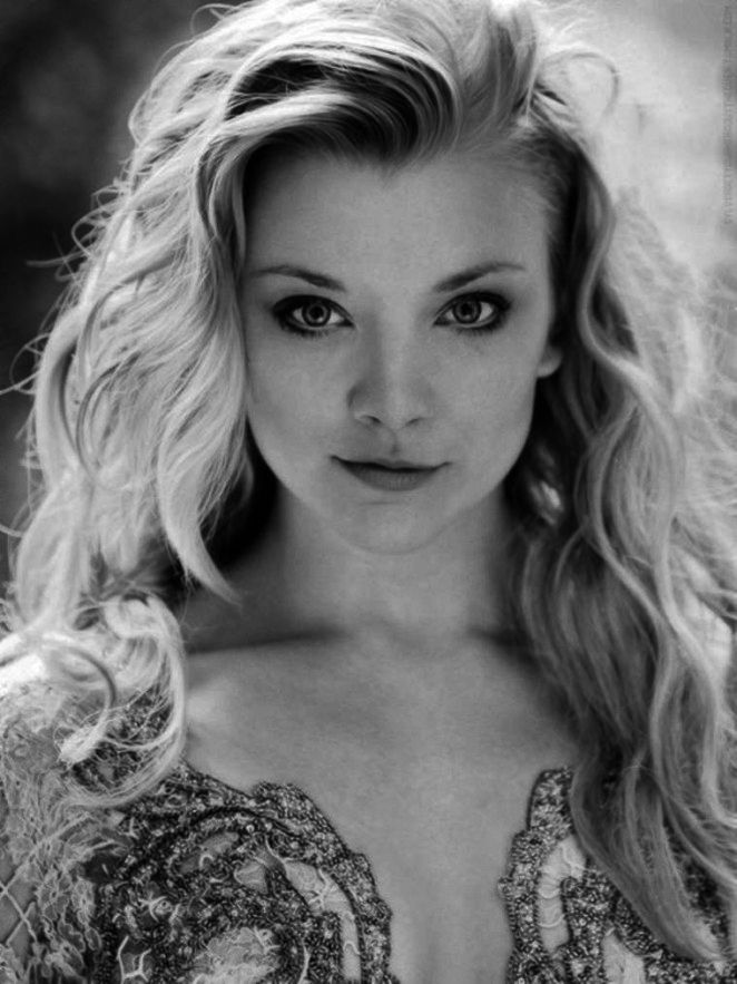 Natalie-Dormer3A-People-Magazine-2014--01-662x883_zpscw92joek.jpg