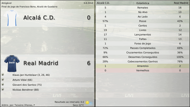 Alcal-CD-v-Real-Madrid-Vista-Separa.gif
