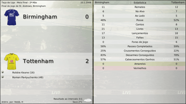 Birmingham-v-Tottenham-Vista-Separa.gif