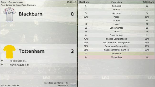 Blackburn-v-Tottenham-Vista-Sepa-1.gif