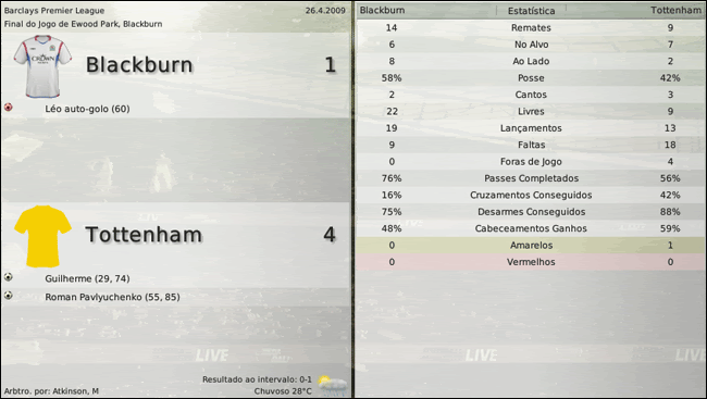 Blackburn-v-Tottenham-Vista-Separad.gif